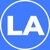 Lucuma Agency Logotype