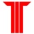 Tamaton Logotype