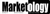Marketology Logotype