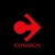 CONSIGN SPACE SOLUTIONS Logotype