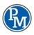 Perkins, Mitchell, Pope & McAllister, LLP Logotype