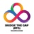 Bridge The Gap (BTG ) Technologies Logotype