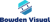 BowdenVisual Logotype