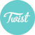 Twist Ideas Logotype