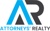 Attorneys' Realty Logotype