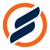 StarKash Logotype