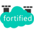Fortified Systems, Inc. Logotype