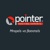 Pointer Logotype