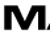 Machbar Logotype