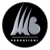 3D Studio di Marco Bizzarro Logotype