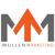 Mullen Marketing Inc Logotype