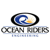 Ocean Riders Engineering, Inc. Logotype