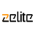 Zelite Solutions Pvt. Ltd. Logotype