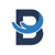 Bergen County SEO Logotype