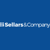 Sellars & Company Logotype