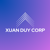 Xuan Duy Corp Logotype