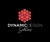 Dynamic Design Solutions, LLC Logotype