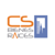 CS REAL ESTATE Logotype