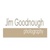 Goodnough Photography Logotype