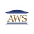 AWS Legal Group Logotype