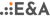 EA Partners Logotype