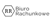 RR Biuro Rachunkowe Logotype