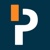 Pangea Consultants Logotype