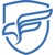 Foregenix Logotype