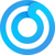 Lendr.fi Logotype