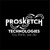 Prosketch Technologies Logotype