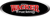 Mike Wacker Trucking, LLC Logotype