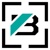 Blacart Creative Group Logotype