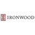 Ironwood Capital Management Logotype