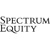 Spectrum Equity Logotype