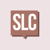SLC Marketing & Advertising Logotype