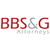 Bregman, Berbert, Schwartz & Gilday, LLC Logotype