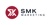 SMK Marketing Logotype