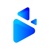 29Grids Media Ltd. Logotype