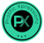Prolific Xpressionz Logotype