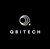 Qbitech Logotype