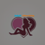Advertising Networks Logotype