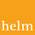 Helm Accounting Logotype