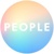 PEOPLE Consulting Logotype