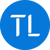 ThingsLinker Logotype