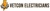 Vetcon Electricians Logotype