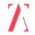 Trueadvert Logotype