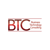 Business Technology Consulting (BTC) Logotype