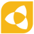 Krative Logotype