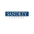 Sandkey Capital Logotype