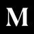 Mandarina Logotype